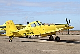 EC-MMO