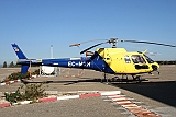 EC-MQN