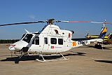 EC-MYP