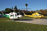 EC-NBL