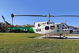 EC-NLB_1