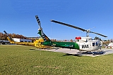 EC-NLB_2