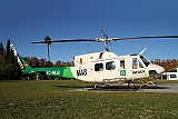 EC-NLB_3