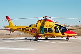 EC-NOB