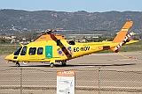 EC-NOV_2