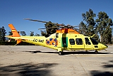 EC-NRI