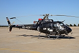 EC-NZV