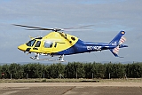 EC_KQE_1