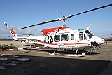 EC_MGH_1