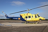 EC_NJS_1