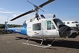N6028U
