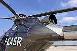 IMG_6791