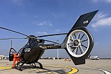 IMG_6795