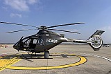 IMG_6797