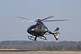 IMG_9265