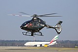 IMG_9268