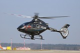 IMG_9271