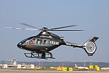 IMG_9277