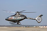 IMG_9286