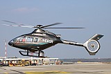 IMG_9292