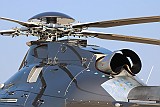 IMG_9298