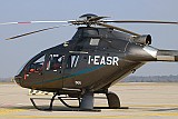 IMG_9312