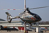 IMG_9316