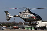 IMG_9320