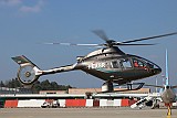IMG_9328