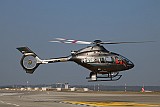 IMG_9332