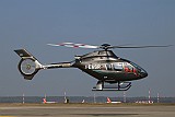 IMG_9336