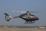 IMG_9339
