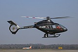 IMG_9348