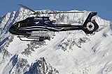 IMG_8908
