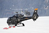 IMG_8973