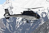 IMG_9046