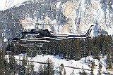 IMG_9056
