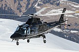 IMG_9192