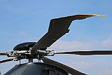 IMG_0773