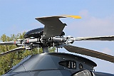 IMG_0775