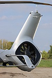 IMG_0776