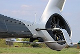 IMG_0778