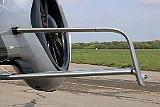 IMG_0782