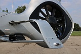 IMG_0783