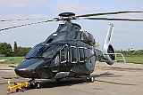 IMG_0785