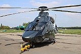 IMG_0786