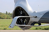IMG_0790