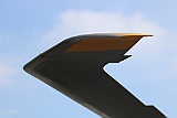 IMG_0791