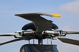 IMG_0793