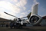 IMG_0801